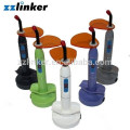 LK-G29-1 Colorful Dental Curing Light Lamp